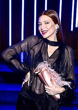 Ada Fijal